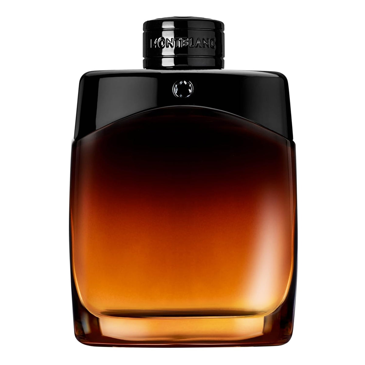 Montblanc Legend Night Eau de Parfum - 100ml - Men's Fragrance