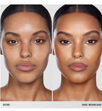 MAKEUP BY MARIO SoftSculptÂ® Transforming Skin Perfector - Medium Dark