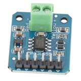 Generic Thermocouple Module SPI Output High Resolution for 3D Printers