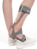 TYNOR Foot Drop Splint - Large, Right Foot Support