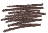 Flormar Ultra Thin Brow Pencil 04 Dark Brown - Natural-Looking Definition