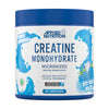 Applied Nutrition Creatine Monohydrate Micronized Powder – 250g Icy Blue Razz – Pure Muscle Strength, Performance & Recovery Supplement