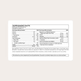 Thorne Research - RecoveryPro - NSF Certified for Sport - 16.7 oz