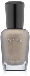 ZOYA Nail Polish - Jules 0.5 fl oz | Vegan & Chip-Resistant Formula