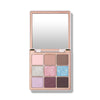 Anastasia Beverly Hills Mini Sugar Palette - Sweet & Shimmery Eyeshadows