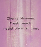 Victoria's Secret Love Spell Shimmer Body Mist - 250ml