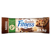 Nestle Fitness - بار حبوب الإفطار بالشوكولاتة - ٢٣,٥ جرام