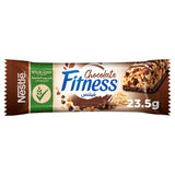 Nestle Fitness Chocolate Cereal Bar - 23.5g
