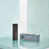 Rituals The Ritual of Samurai Car Perfume: Amber & Musk Scent