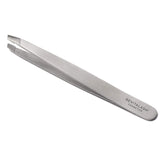 Revitalash Precision Tweezers: Expert Eyebrow Shaping
