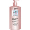 L'Oreal Paris Bond Repair Sulfate Free Shampoo for Damaged Hair - 23 Fl Oz