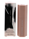 Fenty Beauty ماتش ستيكس (Match Stix) - ستيك كنتور مطفأ للبشرة - قلم تحديد (كونتور) مطفأ عالمي للنساء