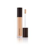 Laura Mercier Flawless Fusion Concealer 2N - Natural Coverage