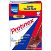 Protinex Rich Chocolate Protein Mix for Adults - 1kg with 25 Vital Nutrients