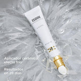 ISDIN Ceutics K-Ox Eyes Serum for Dark Circles & Puffiness 15ml