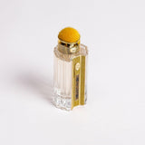 Deraah Oud Musk Toffee Unisex Eau de Parfum - 150ml