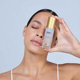 ISDIN Hyaluronic Concentrate Serum - 30ml