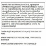 Swanson Resveratrol Wrinkle Cream: Hyaluronic Acid Anti-Aging Moisturizer