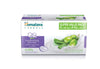 Himalaya Since 1930 Moisturizing Baby Soap - Gentle Formula for Sensitive Skin, 125g