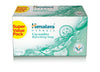 Himalaya Cucumber Refreshing Soap Bar - 6 Bars for Oily & Combination Skin