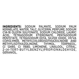 Lifebuoy Total 10 Antibacterial Soap Bars (12-Pack)