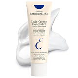 Embryolisse Lait-Crème Concentré: 24H Multi-Purpose Moisturizer 75ml