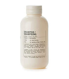Le Labo Hinoki Shampoo: Luxurious Hair Cleansing