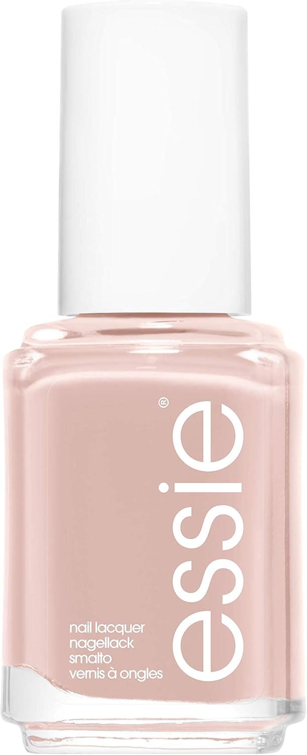 essie Not Just a Pretty Face Nail Polish - 13.5ml