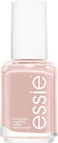 essie Not Just a Pretty Face Nail Polish - 13.5ml