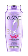 L’Oréal Paris Elvital Moisturising Shampoo for Shiny Hair, Hydration & Volume, 300 ml