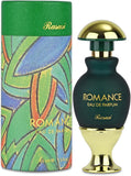 Rasasi Romance - Women's EDT (45ml)