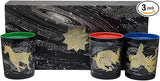 Diptyque Limited Edition 3-Candle Set: Exquisite Home Fragrance