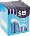 Sis White Sugar Sticks - 350g