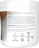 مرطب ترطيب عميق متعدد الاستخدامات Embryolisse Lait-Crème Concentré بحجم ٧٥ مل