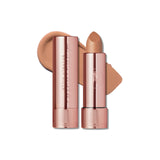 Anastasia Beverly Hills Satin Lipstick in Honey Taupe - Creamy, Hydrating Lip Color