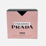 Prada Paradoxe Refillable EDP Spray for Women - 1 fl oz