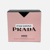 Prada Paradoxe Intense EDP for Women - 50ml