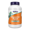 NOW Magnesium Malate 1000mg - 180 Tablets for Energy & Muscle Support