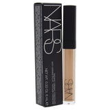 NARS Radiant Creamy Concealer - Macadamia (Medium 1.5)