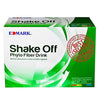Edmark Shake Off Phyto Fiber Drink - Natural Detox & Digestion
