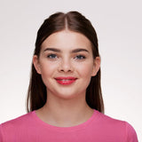 Essence What The Fake Extreme Lip Plumper & Filler, Vibrant Red 4.2ml