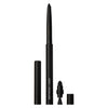 Revitalash Defining Eyeliner Deep Java - 0.3G, Loyal