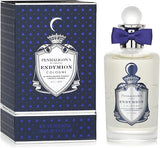 Penhaligon's Endymion Eau de Cologne - 100ml