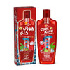 Dabur Amla Cooling Hair Oil - 200ml