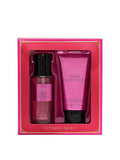 Victoria's Secret Pure Seduction Mini Fragrance Duo Gift Set