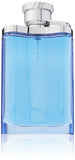 Alfred Dunhill Desire Blue Eau de Toilette for Men