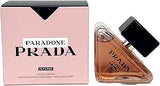 Prada Paradoxe Intense EDP for Women - 50ml