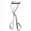 RevitaLash Signature Eyelash Curler - دقة احترافية
