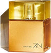 Shiseido Zen Eau de Parfum - 100ml