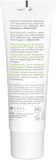 مرطب Sebium Hydra التعويضي من Bioderma للبشرة الدهنية والمعرضة لحب الشباب، ٤٠ مل